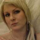 Explore Your Deepest Desires With A Kinky Transgender Blowjob Specialist Tonight!