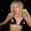 Kinky Playmate Wanted For BDSM Exploration And Wild Bedroom Adventures.