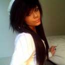 Throat-Fucking Submissive Slut Seeking Dominant Man For Raw Fun TONIGHT!