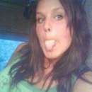 Sensual Bodyrub And Erotic Massage - NSA Fun Guaranteed!