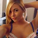 Seeking Hot Sex and Fun for Allison27Albuquerque 💋