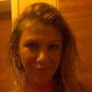 Explore Kinky Fantasies With Me - NSA Fun Guaranteed Satisfaction!
