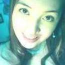 Get Plowed With Sensual Massages And Kinky Role Play Options!