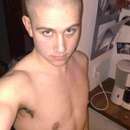 Looking for a hung top.