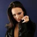 Domme Woman for sub male in Albuquerque