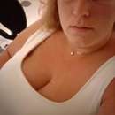 Trans Beauty Ready To Get Plowed, In Calls And Outcalls.