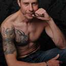 Sexy Albuquerque body builder, age 26, looking for fun and hot sex!