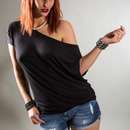 24 y/o Crossdresser Ashley π seeks Albuquerque Man for Dates