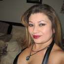Kinky Trans Ready For Bondage Play, Let