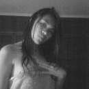 Kinky Minx Ready For BDSM Fun - Let