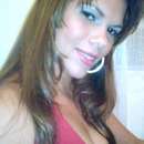 Kinky Trans Ready For NSA Fun - In Calls/outcalls Available.