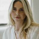 38 yr old Lonely Woman Seeks Female Passion in Albuquerque