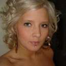 Fulfill Your Wildest Fantasies With Sensual Massages And Erotic Adventures