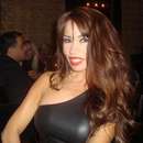 Craving Trans Woman Seeks Men To Satisfy Deepest Desires ???
