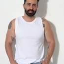Hung Man for Male Action in Albuquerque!