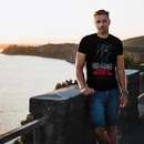 Simon the Hot Male Escort. Call for a night of joy - Albuquerque Men or Couples!