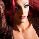Trans Woman Seeks Guy For Mind-blowing Blowjob Fun, Extra Surprise Included.