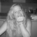 Kinky Woman Seeks Man For Piss Play And BDSM Adventures.