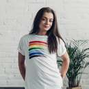 Sexy Trans Woman Craving Hot Guys To Pound Me All Night.