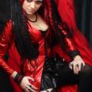 Albuquerque Domina seeks kinky sub for BDSM Play π€