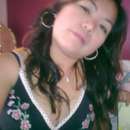 Naughty Minx Seeks Dominant Master To Fulfill Wildest Fantasies Together.