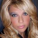 Experience Ultimate Pleasure With Bodyrub, Massage, And Intense Erotic Satisfaction.
