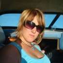 Sexy Trans Ready To Fulfill Your Fantasies With Mind-blowing Blowjobs.