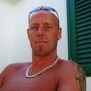 Mind-blowing Blowjob Specialist Ready To Satisfy Your Every Desire ??