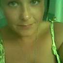 Seeking Submissive Man For Femdom And Kinky BDSM Playful Encounters