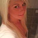 Ready To Fulfill Your Wildest Fantasies With Hot, Kinky Fun!