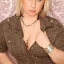 Sexy Trans Ready To Fulfill Your Fantasies And Desires Tonight!