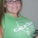 Lonely Albuquerque Female, Send Sext Messages & Pics