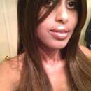 Sexy Trans Babe Ready To Fulfill Your Fantasies, No Strings Attached.