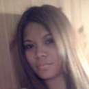 Kinky Trans Ready For Wet And Wild Watersports Fun With You.