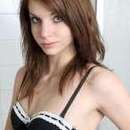 Albuquerque Full Service Body Rubs with Allison - embrace your naughtiness! π