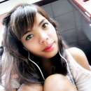 Transgender Babe Ready For Kinky Fun - Blowjobs My Specialty!