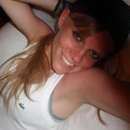 Seeking Dominant Man For Kinky BDSM Fun - Let