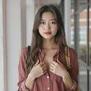 ๐ Asian College Cutie in Albuquerque Looking for Trouble ๐๐