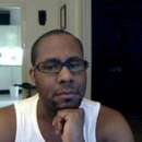 Mind-Blowing BJ For Horny Guys - Let Me Take Control!