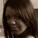 Throat-fucking Trans Woman Seeks Dominant Man For Wild, Kinky Fun.