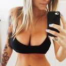 NUDE/B2B/INDEPENDENT PROVIDER - Body Rubs in Albuquerque