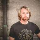 Regular Albuquerque Guy, Age 47 with a Lot to Offer!!