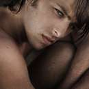 Horny Man Wanted by Kinky Kenny in Albuquerque ππ¦