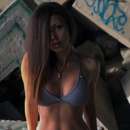 Hot Girl Seeks Cute and Fun Albuquerque Fem