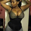 SENSUAL HEALING WITH SEXY BLACK DESTINY ✨ Appointments in Albuquerque ✨