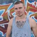 Seeking Male-on-Male Action in Albuquerque with Bryan, 24 y/o