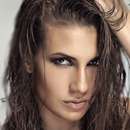 Satisfy Your Desires With A Kinky Trans Babe For Anonymous Fun.