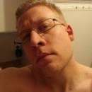 Mind-blowing Deepthroat Fun - Let
