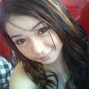 Kinky Transgender Ready To Fulfill Your Wildest Fantasies - Satisfaction Guaranteed!