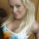 Explore Your Wildest Fantasies With Me - Satisfaction Guaranteed ??